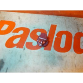 Paslode Part # 905606 FUEL BLOCK (XP-Cordless)