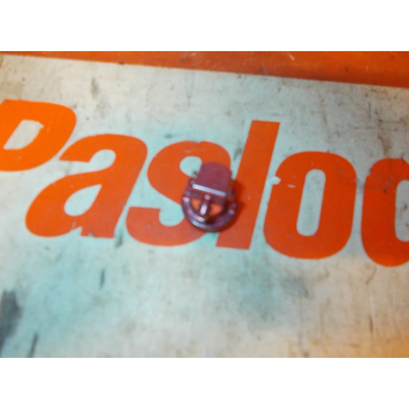 Paslode Part # 905606 FUEL BLOCK (XP-Cordless)