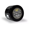 Charle's Cera Vip Charle's 226g