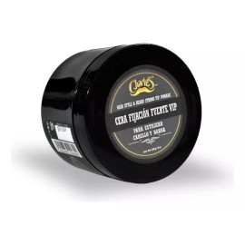Charle's Cera Vip Charle's 226g