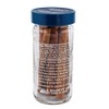 Morton & Bassett Cinnamon Sticks, 1.1-Ounce jar