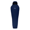 Salewa Micro II 600 Powerloft Sleeping Bag