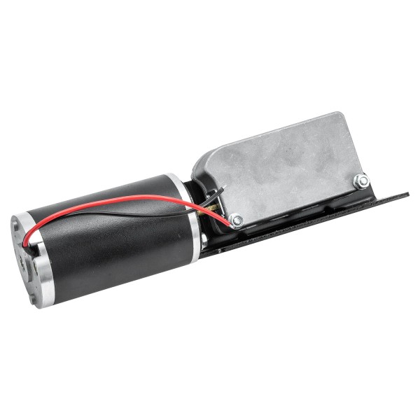 ASI Performance fit 225008 RV Slide Out Gear Box &