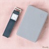 Bodhi ASANA Brick XXL Yoga Block Made of EVA Foam