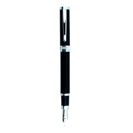 Cerruti 1881 NST8302 FOCUS Fountain Pen