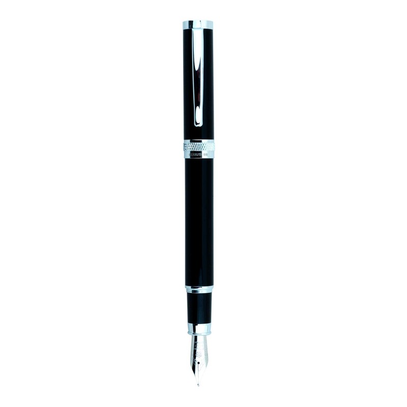 Cerruti 1881 NST8302 FOCUS Fountain Pen