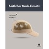 SWORTS Essential Running Cap I Super Soft Running Cap with