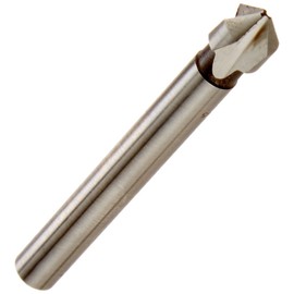 Walter Titex Countersink 6.3mm E68196.3