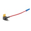 LEDGlow Micro2 Blade Fuse Expandable Circuit Tap Adapter - Includes
