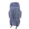 High Peak Outdoors Pacific Crest 90+10 Backpack
