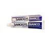 SANOGYL BI PAS DENTIF 75ML