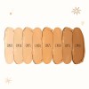 Yuya Maquillaje Liquido Natural Para Piel Fps30 30ml