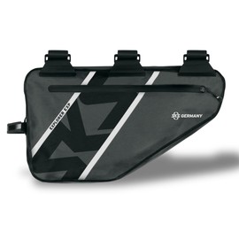 SKS GERMANY Explorer EXP Frame Bag