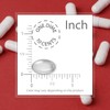 Super Omega 3 (EPA & DHA) - Healthy Cardiovascular System