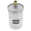 MAPCO Fuel filter (62177)
