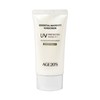Age 20s Sun Cream Essential Water Fit 50ml / 에이지20s 선크림 에센셜 워터 핏 50ml