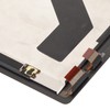 12.3in LCD Touch Screen Digitizer Assembly Replacement for Pro 5