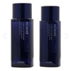 Laquevert Homme Recharge Mild Skin Lotion 2-piece set / 라끄베르 옴므 리차지 마일드 스킨로션 2종세트