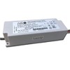 High Perfection LF1048-88-C0530, 530ma, 48 watt maximum, cULus, CE, RoHS, CE, IP66
