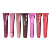 Gloss Peptide Lip Tint Rhode Hailey Bieber Bálsamo Con 7pc