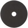 Sealey PTC/100CET Cutting Disc Ø100 x 1.2mm 16mm Bore