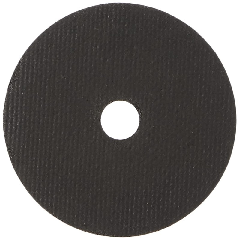 Sealey PTC/100CET Cutting Disc Ø100 x 1.2mm 16mm Bore