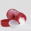 Volume Boost Hair Powder - Color: B Red