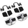 TRD (Trd) GR Door Stabilizer Universal with GR Logo MS304-00004