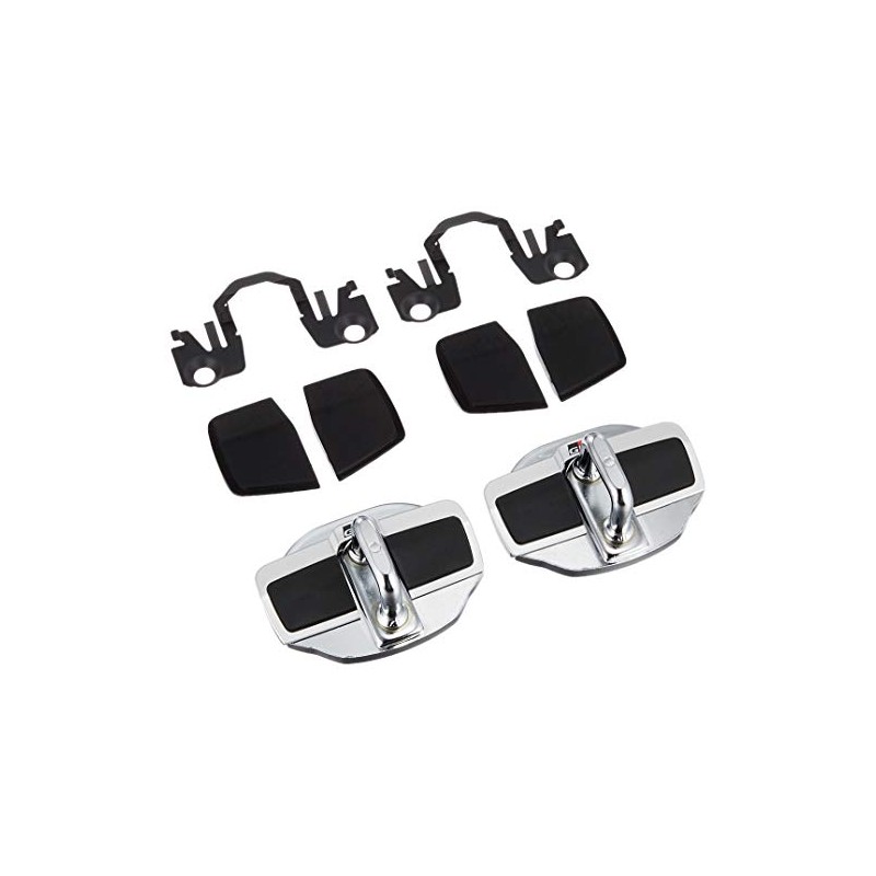 TRD (Trd) GR Door Stabilizer Universal with GR Logo MS304-00004
