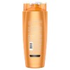 L'Oreal Paris Shampoo, Oleo Coco Elvive, 680 ml