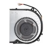Laptop Cooling Fan Replacement Compatible for GIGABYTE Gaming G5 G7