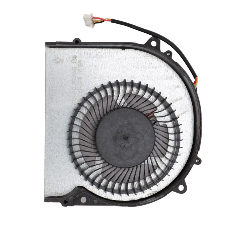 Laptop Cooling Fan Replacement Compatible for GIGABYTE Gaming G5 G7