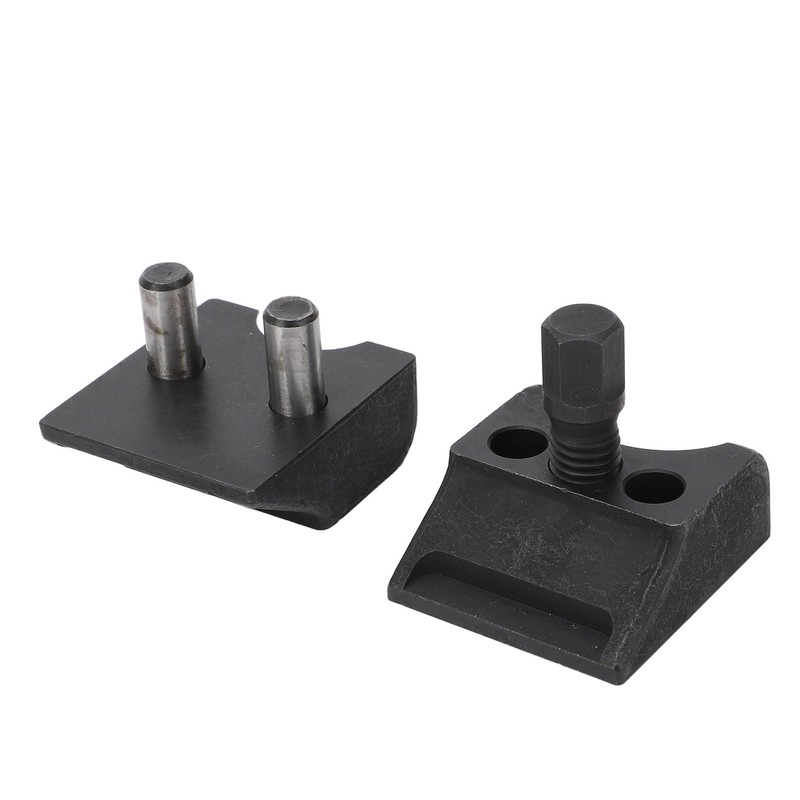 SENECESLI Suspension Strut Split Hub Steering Knuckle Spreader, Suspension Strut