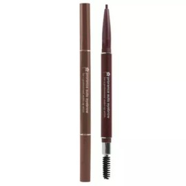 SS [에스에스_62]손쉽게 아이브로우 돌려서 오토 82호 [SS_62] Easy Eyebrow Automatic 82号
