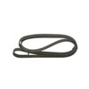 Hella 1 987 946 045 Poly Rib Belt