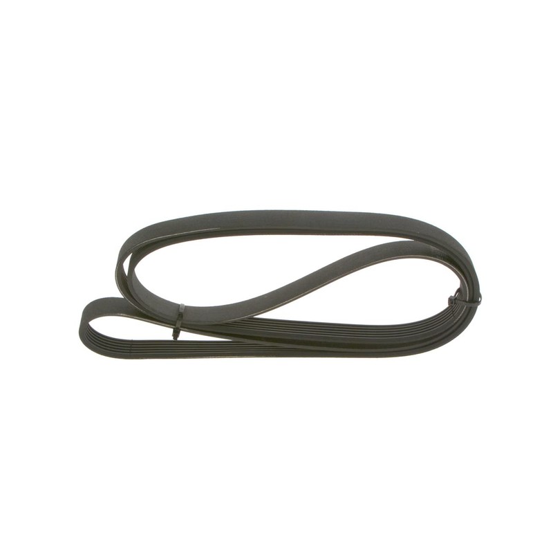 Hella 1 987 946 045 Poly Rib Belt