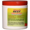 Africas Best Gro Herbal Super 5.25 Ounce Jar (155ml)