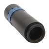 Astronomical Telescope Guider 41mm Guide Scope for Astronomical Telescope Accessories