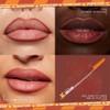 NYX Professional Makeup Duck Plump Liner, Delineador de Labios Voluminizador,