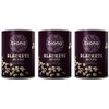 (3 PACK - Biona - Org Blackeye Beans | 400g
