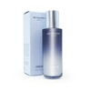 Ohui Age Recovery Emulsion 140ml (24.02) Y / 오휘 에이지 리커버리 에멀전 140ml(24.02) Y