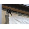 Takasho Suction Hook for Awning