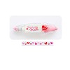 Supertool Decorative Correction Tape Cute Vivid Design Stationery for DIY