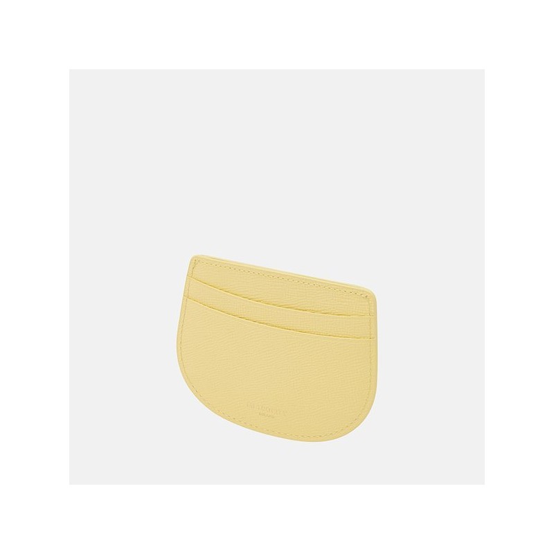 Metro City (광주신세계)카드홀더 M221WO0831Y (Gwangju Shinsegae) Card Holder M221WO0831Y