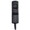 JJC Sony RM-SPR1 Compatible Shutter Remote Control Multi Connector Remote