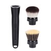 Electric Make Up Brush, Rotating Make Up Brush, Foundation Brush