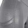 Platinum Sun Swim Leggings for Women Quick Dry & UPF