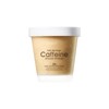 Ice Americana Caffeine Body Scrub