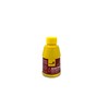 Scottoil RM-200009 High Temperature Oil Refill Oils for Scottoiler Chain