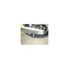Diabolo R&g Two Wheels New